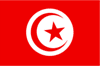 tunisie
