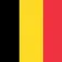 Belgique