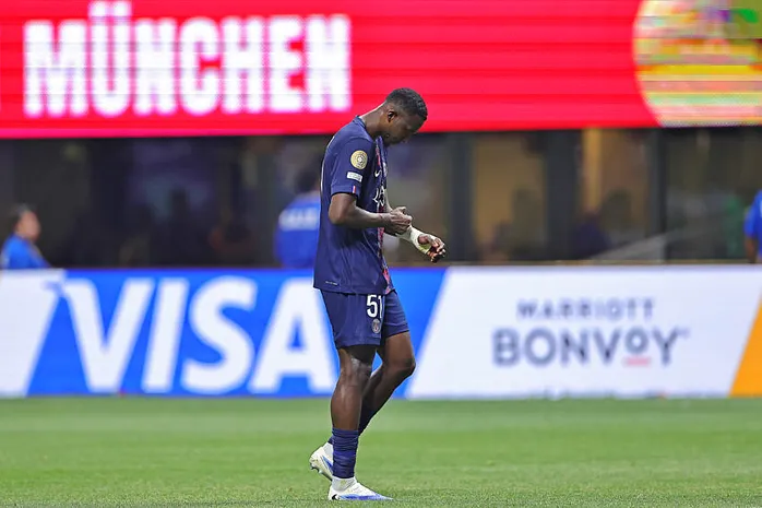 ICONSPORT 263636 0247