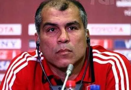 Coupe de la CAF : Al Ahly aura la pression