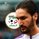 Abderrazak Hamdallah d&eacute;finitivement &eacute;cart&eacute; par son club apr&egrave;s une embrouille avec Carrasco !