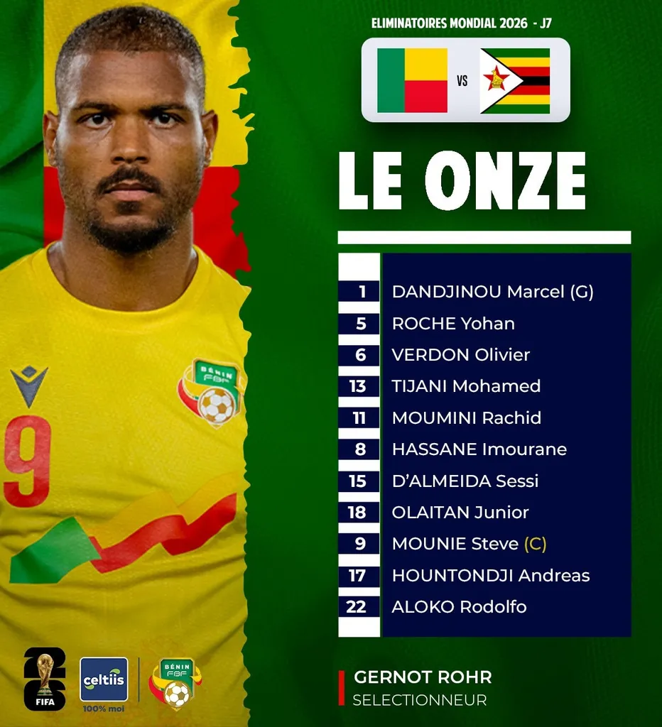 543421508 1209616861205202 3967325984976497190 n