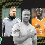 CAN : un pays promet déjà une meilleure édition que la Côte d’Ivoire !