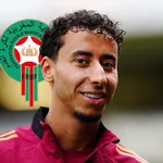 Cameroun : Christian Kofane aurait refusé deux convocations