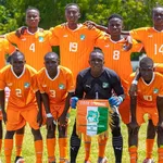 Guin&eacute;e : Pogba forfait, Cond&eacute; finalement pr&eacute;sent