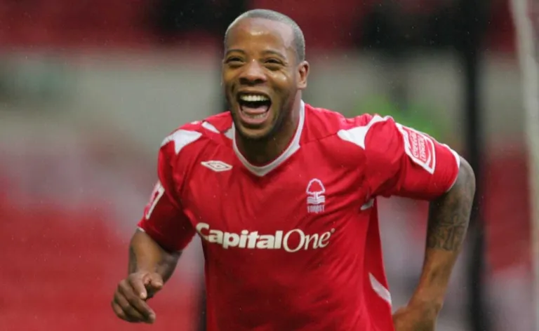 Ghana&nbsp;: Renard, Gyan, Andr&eacute; Ayew&hellip; Le monde du foot pleure Junior Agogo