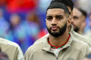 L&rsquo;actualit&eacute; du football africain