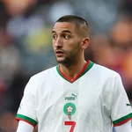 &ldquo;J&rsquo;ai de tr&egrave;s bonnes options en Europe&rdquo;, Souffian El Karouani d&eacute;ment sa signature en Arabie Saoudite