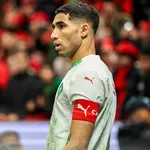 Vers un choc Portugal-Nigeria avant la Coupe du monde 2026