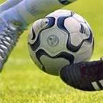 Cameroun-Sénégal : football et ramadan font bon ménage