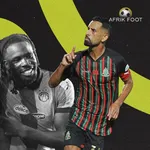 CAF : la fronde contre V&eacute;ron Mosengo-Omba d&eacute;mentie par la C&ocirc;te d&rsquo;Ivoire !