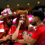 S&eacute;n&eacute;gal &ndash; Maroc : suivez le match en DIRECT comment&eacute; (finale CAN 2025)