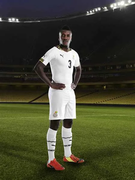 ghana_kit_gyan.jpg