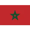 Morocco Olympic