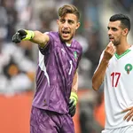 Achille Emana : “Marc Brys fait du très bon travail, mais il y a un bémol” [Exclu]