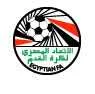 Espoirs : Egypte 3-2 Japon