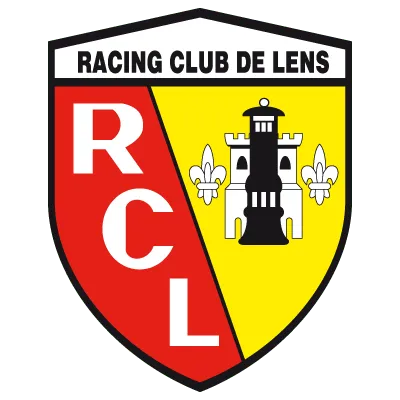 Lens: Kasraoui pourrait rester, pas Yahia