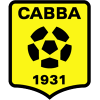 CABBA: Lozano s&rsquo;en va