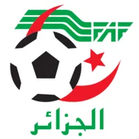 Alg&eacute;rie : Trois matches avanc&eacute;s ce mardi