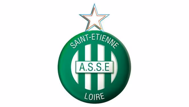 Saint-Etienne-Aubameyang : &ldquo;Rien n&rsquo;est fix&eacute;&rdquo;