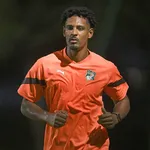 Pronostic France – Islande : quels buteurs choisir pour les Bleus ?