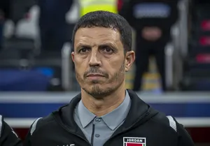 L&rsquo;actualit&eacute; du football africain