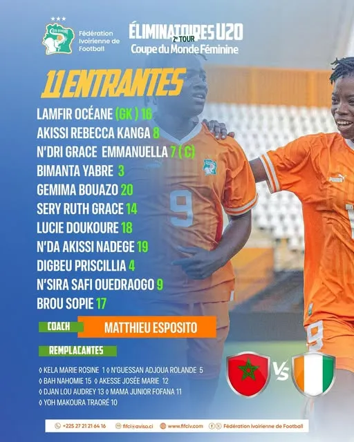 555928700 1114048280841023 6923049674590020110 n