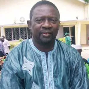 “Petit Sory”, la terreur des pelouses