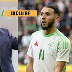 Sénégal : Habib Diarra lancé dans une course contre la montre pour la CAN