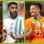 Coupe du monde 2026 (Q) : la FIFA enquête sur l’Afrique du Sud, le classement du groupe C chamboulé ?