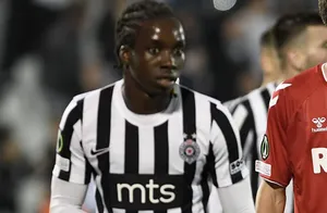 Fousseni Diabaté introuvable !