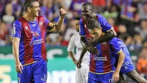 Le week-end des Africains d’Europe – 4