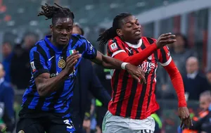 L&rsquo;actualit&eacute; du football africain