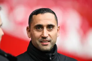 L&rsquo;actualit&eacute; du football africain