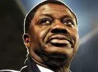 Pape Diouf: “La CAN 2012 n’est pas dévaluée”