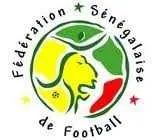 S&eacute;n&eacute;gal : Sabaly forfait face au Cap Vert