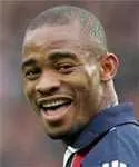 BonaventureKalou.jpg
