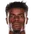 37687068