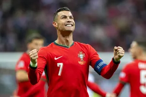 Pronostic Portugal – Pologne : faut-il parier sur un but de Cristiano Ronaldo ?