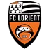 Lorient