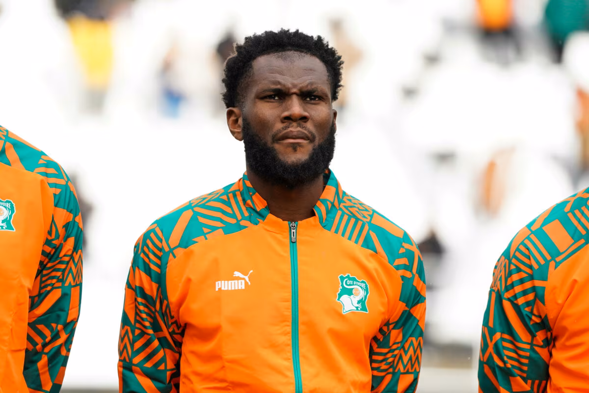 Sierra Leone-C&ocirc;te d&rsquo;Ivoire : cha&icirc;ne TV, compos et heure du match