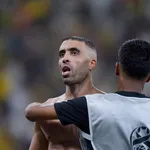 Maroc &ndash; Allemagne : chaine et heure du match (Mondial f&eacute;minin U17)