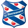 Heerenveen