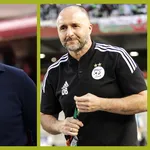 CAN U23 : une finale Maroc-Egypte !