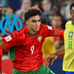 Coupe Arabe 2025 : le Maroc se hisse en demies et attend l&rsquo;Alg&eacute;rie