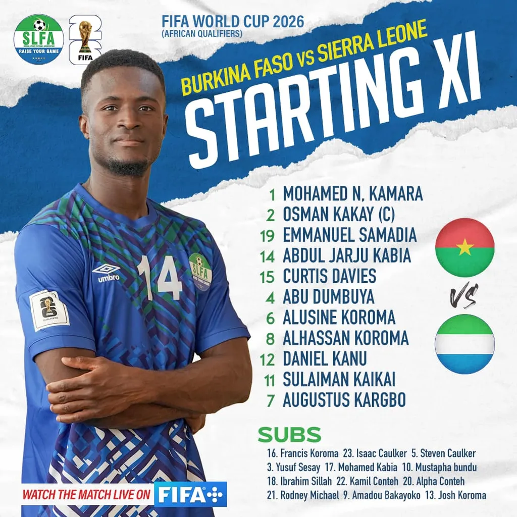 448071639 122157692234202273 7578400390838507174 n