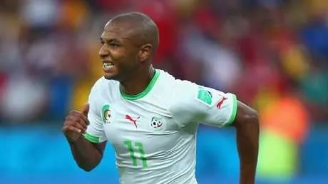 Amical : Brahimi et l&rsquo;Alg&eacute;rie &eacute;cartent le S&eacute;n&eacute;gal, pas les doutes