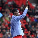 Coupe de la CAF : quel adversaire pour le Wydad de Ziyech ? Un choc Alg&eacute;rie-Maroc ? Les qualifi&eacute;s et le tirage possible des quarts