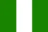 nigeria