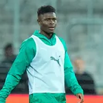 OM : Hamed Junior Traor&eacute; et Amine Gouiri en plein cauchemar &agrave; Paris